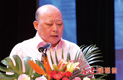 <p>1月，將2019年確定為&ldquo;強基固柢年&rdquo;之關(guān)鍵提升年，以&ldquo;強基固柢&rdquo;為主基調(diào)，以人為本抓管理，精品項目促轉(zhuǎn)型，精益創(chuàng)新強品質(zhì)，綠色文化樹形象，改善經(jīng)營提效益，創(chuàng)造鑫達集團更大的新的奇跡； 1月10日下午，河北鑫達集團2018年度總結(jié)表彰暨2019年工作部署大會在云南騰沖世紀金源大酒店隆重舉行，對集團2018&ldquo;強基固柢&rdquo;年取得的各項成果進行了全面總結(jié)，對2019年的生產(chǎn)經(jīng)營工作進行整體部署，為集團新一年的發(fā)展指明了方向；</p>
<p>3月，更名為&ldquo;河北鑫達鋼鐵集團有限公司&rdquo;；</p>
<p>7月，河北鑫達集團2019年上半年工作總結(jié)表彰暨工作再動員大會在吉林省東豐縣隆重舉行，通過總結(jié)上半年工作并對先進集體的表彰，激勵先進員工，為廣大員工樹立榜樣，形成奮勇爭先的工作氛圍；</p>
<p>9月，遼寧京東管業(yè)有限公司450m&sup3;高爐成功點火；</p>
<p>11月，110MW超高溫亞臨界煤氣發(fā)電項目成功并網(wǎng)發(fā)電，為集團創(chuàng)造了可觀的經(jīng)濟效益和社會效益。</p>