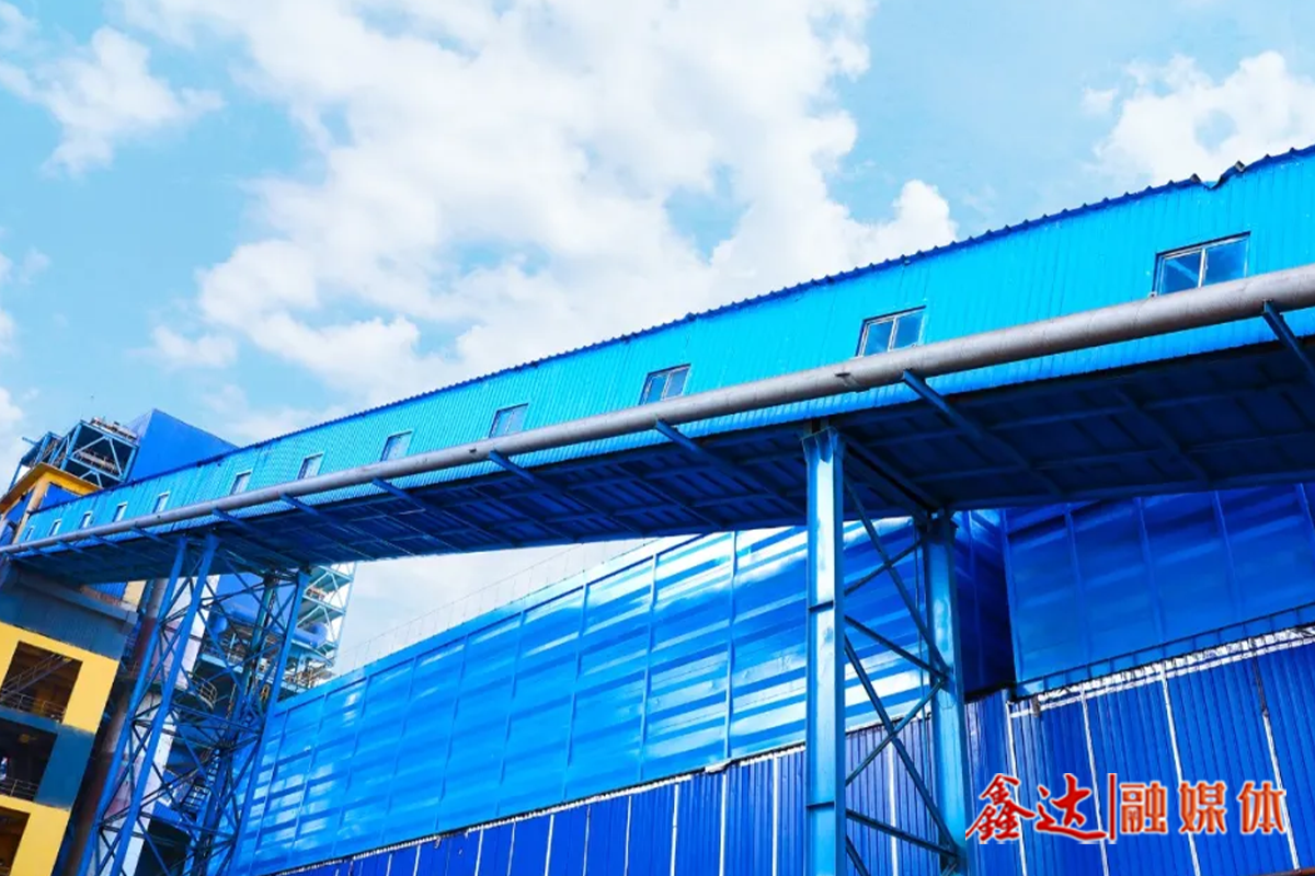 極致降本丨原料廠靶向施策，力破燒結礦自返率難題！