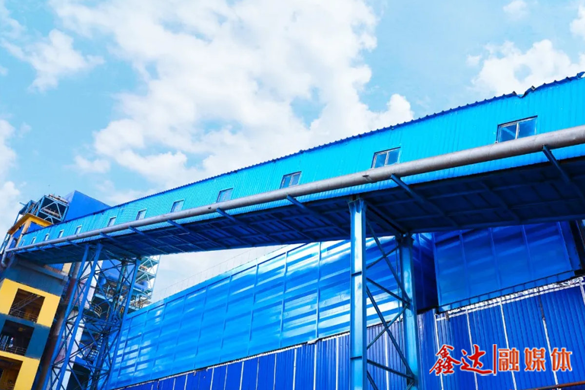 精益賦能丨原料廠關注細節(jié)、創(chuàng)新思維，精益管理顯成效！