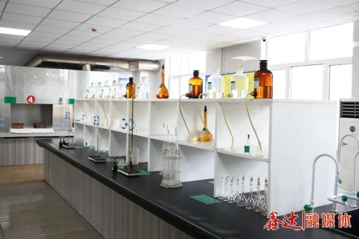 喜報！鑫達新增一項材料模擬測試技術領域國家發(fā)明專利！