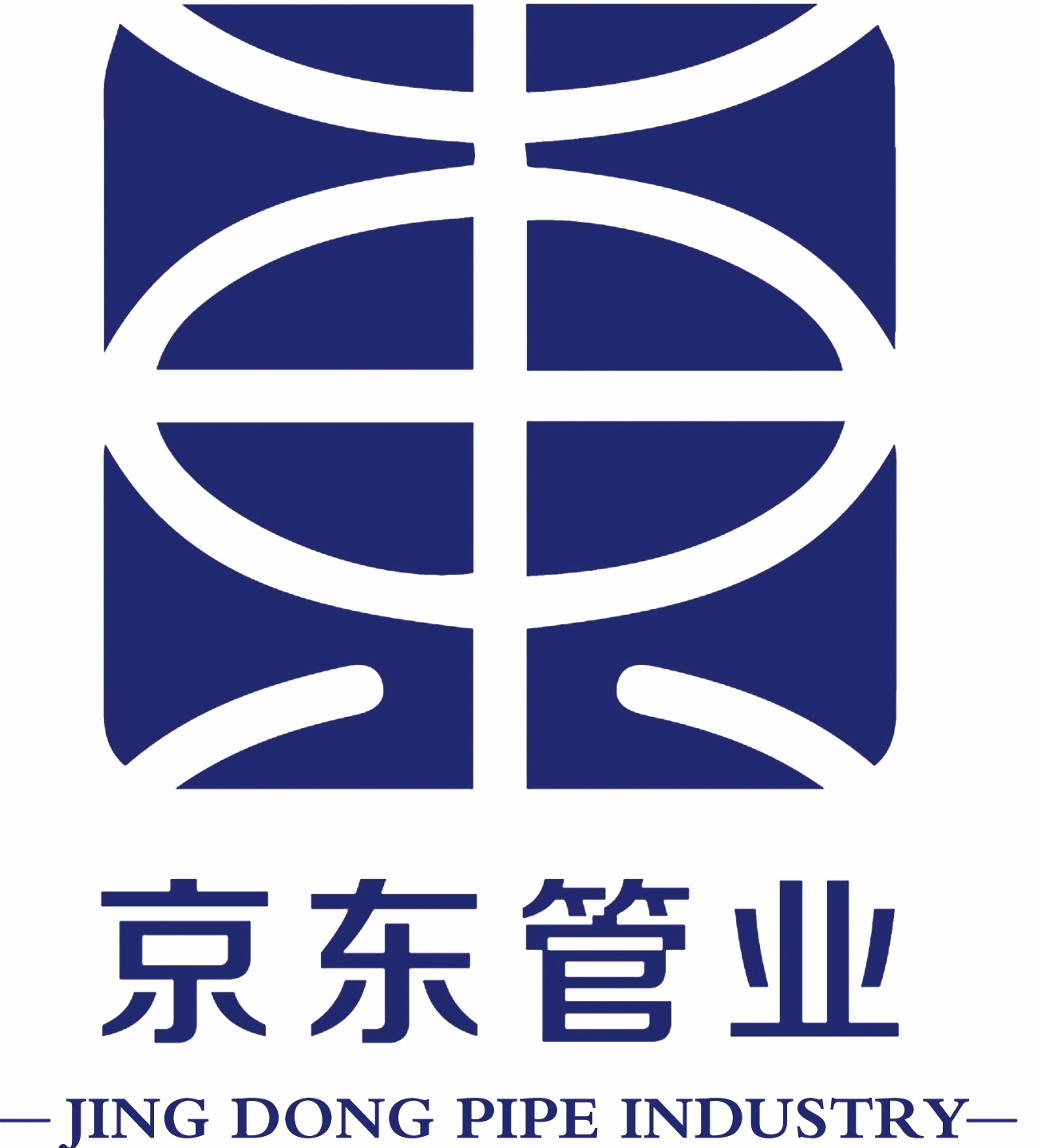 河北京東管業有限公司