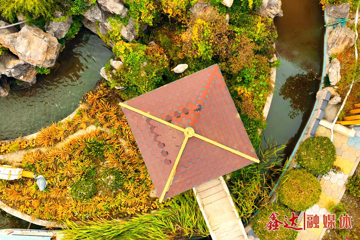 環境整治不停歇！請收下這份精益現場改善成績單！