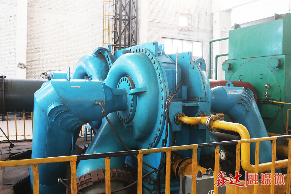 喜報！鑫達新增一項清潔器技術領域國家發明專利！