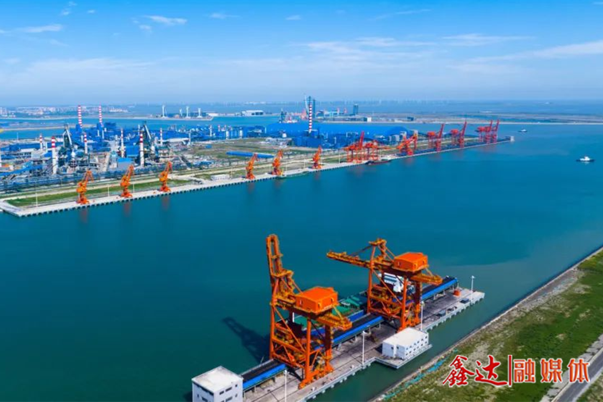 全國人大代表董才平攜“綠色工業鹽”亮相兩會